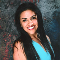 Karen Sheffield, MBA