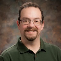 Everett T Clary