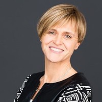 Ingela Qvirist