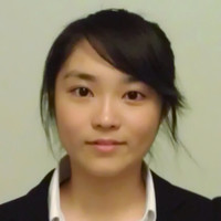 Vicki Ho