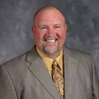Sean Maloney, Caa