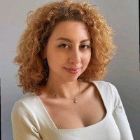 Gayane Harutyunyan