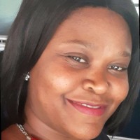 Ruth Nyirongo