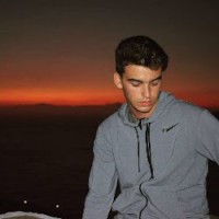 Konstantinos Moisiadis