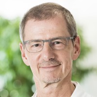 Jörg Stattaus