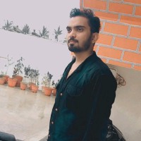Anurag Sen