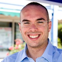 Francesco Dall'Olio