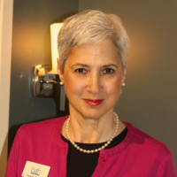 Victoria Squeo