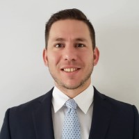 Matias Ezequiel Barbero