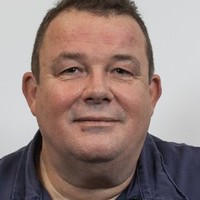 Bert Jaspers