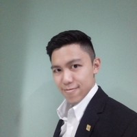Jacky Ng