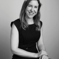 Dr. Rowena Hughes
