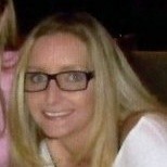 Angela Bell