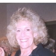 Dale Schreiber