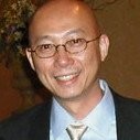 Trey Vo