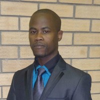Lwando Jack