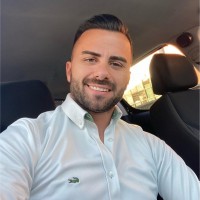 Ercan Ciyavul