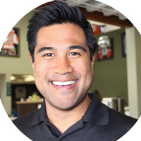 Kevin Aguinaldo