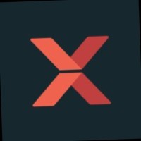 Xrspace Marketing