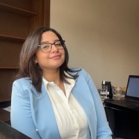 Esraa Abuelyazid