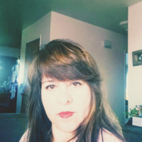 Blanca Enriquez-Garcia