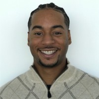 Derek Stewart Ii