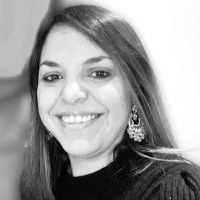 Gemma Fajardo