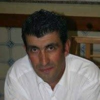 António Gonçalves