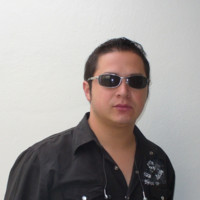 Edgar Humberto
