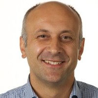 Jasmin Alatović