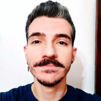 Thalles Figueiredo