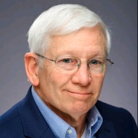 Harold Winne