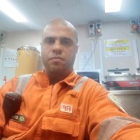 Lucio Mauro Coutinho Coutinho