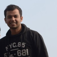 Priyam Mishra