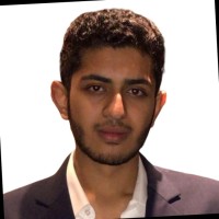 Junaid Ali