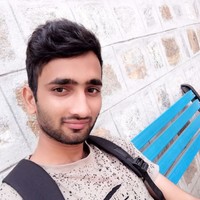 Vinaya Vinay