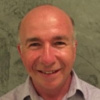 Gerry Brennan