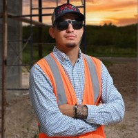 Rudy Trevino