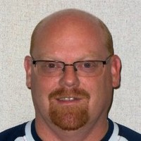 Scott David