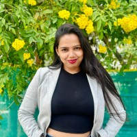 DIVYA KUMARI