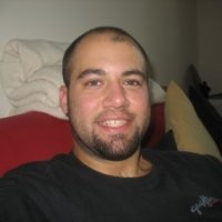 Dennis Hoffman