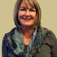 Deborah Clukey