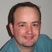 Lars Hilpmann