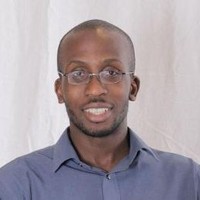 Jalaludin Abdullah