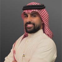 Abdulaziz Alfayez