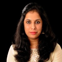 Priya shree