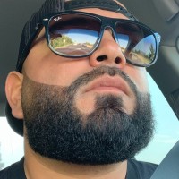 Sean Villarreal