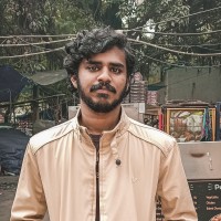 Aswin Subhash