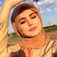 Maliha Zehra