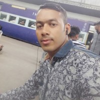 Shivam Katiyar